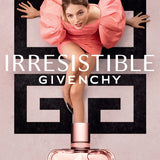 Givenchy Irresistible EDT 2.7 oz for Women