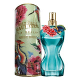 La Belle Paradise Garden EDP 3.4 oz for Women