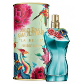 La Belle Paradise Garden EDP 3.4 oz for Women