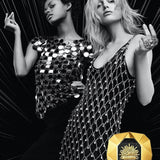 Lady Million Fabulous Intense 2.7 oz EDP for women