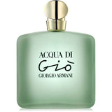 Acqua Di Gioia 3.4 oz EDT for women