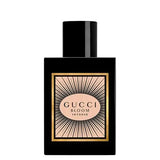 Gucci Bloom Intense EDP 3.3 oz for Women