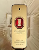 1 Million Royal Parfum 3.4 oz for men