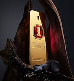 1 Million Royal Parfum 3.4 oz for men