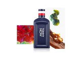 Tommy Now EDT 3.4 oz for Men