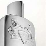 Pegasus EDP Parfums de Marly 4.2 oz for Men