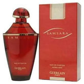 Sansara Guerlain 3.4 oz EDP for Women
