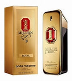 1 Million Royal Parfum 3.4 oz for men