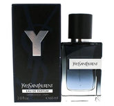 Y by YSL EDP 2.0 for Men