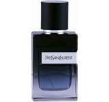Y by YSL EDP 2.0 for Men