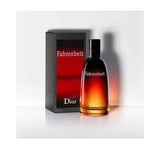Fahrenheit Dior EDT 3.4 oz for Men