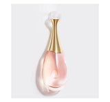 Jadore Dior EDT 3.4 oz for Women