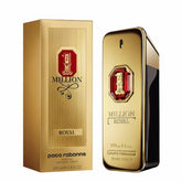 1 Million Royal Parfum 6.8 oz for Men
