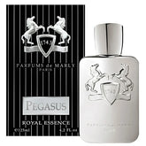 Pegasus EDP Parfums de Marly 4.2 oz for Men