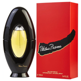 Paloma Picasso EDP 3.4 for Women