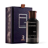 Bharara King Eau De Parfum 3.4 oz for Men