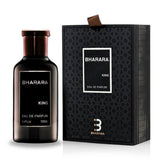 Bharara King Eau De Parfum 3.4 oz for Men