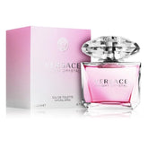 Versace Bright Crystal EDT 6.7 for Women