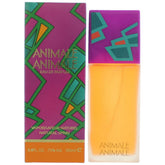 Animale Animale EDP 3.4 oz for Women