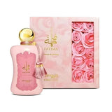 Fatima Extrait Parfum Zimaya 3.4 oz for Women