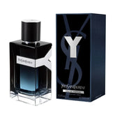 Y By YSL 3.4 oz EDP for men
