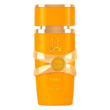 Yara Tous 3.4 oz for women
