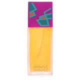 Animale Animale EDP 3.4 oz for Women