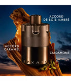 The Most Wanted Intense 3.4 oz EDP for men