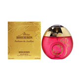 Miss Boucheron Parfums de Joaillier EDP 3.3 oz for