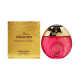 Miss Boucheron Parfums de Joaillier EDP 3.3 oz for