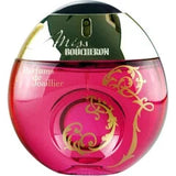 Miss Boucheron Parfums de Joaillier EDP 3.3 oz for