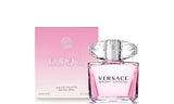 Versace Bright Crystal EDT 6.7 for Women