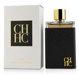 CH 6.7 oz EDT for men