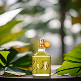 Curve 4.2 EDC for men