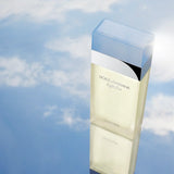 Light Blue 3.3 oz EDT for women