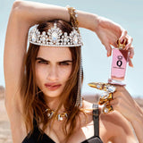 Dolce Gabbana Queen EDP 3.4 for Women