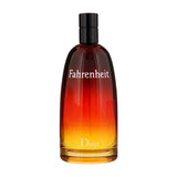Fahrenheit Dior EDT 3.4 oz for Men