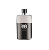 Gucci Guilty 3.3 EDT for men