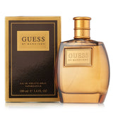 Guess By Marciano EDT 3.4 oz for Men