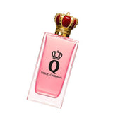 Dolce Gabbana Queen EDP 3.4 for Women
