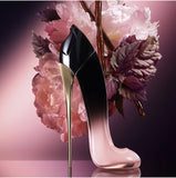 Good Girl Blush Elixir 2.8 oz EDP for Women