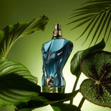 Jean Paul Gaultier "Le Beau" 4.2 oz EDT for men