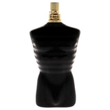 Jean Paul Gaultier Le Male Le Parfum EDP Intense 6.8 oz for Men
