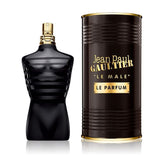 Jean Paul Gaultier Le Male Le Parfum EDP Intense 6.8 oz for Men