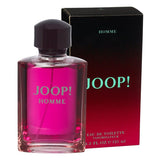 Joop Homme 4.2 oz EDT for men