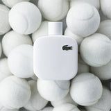 Lacoste Blanc 5.9 oz EDT for men