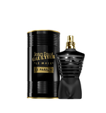 Jean Paul Gaultier Le Male Le Parfum EDP Intense 6.8 oz for Men