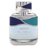 El Cielo EDP 3.4 oz for Men