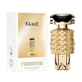 Fame Intense EDP 2.7 oz for Women