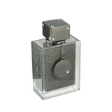 Club de Nuit Bling EDP 2.5 oz for Men